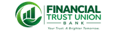 Financial Trust Union Bank